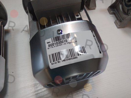 Bonfiglioli-BONTBE71B4B5230IP55 price