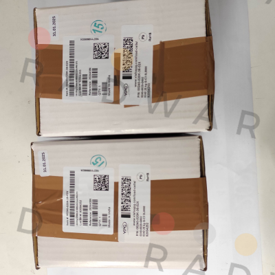 Tedea-Huntleigh-T2402C3 / 240-20kg-C3 price