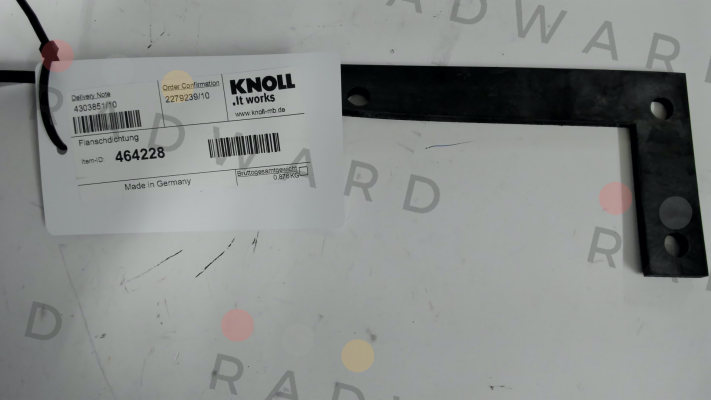 KNOLL-464228 price