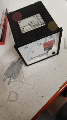 Megacon-KPM162E 110/220VDC price