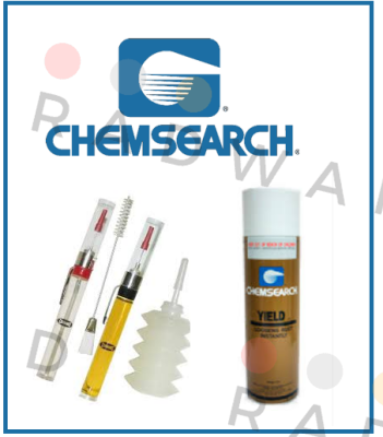 Chemsearch-11000474 BREX price