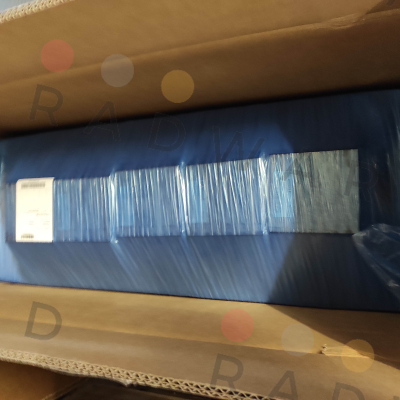 Merkle-BZ 500.50/32.01.201.040.E3 price