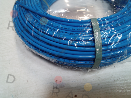 mebra-plastik-italia-12R0-3.15X5A100 price