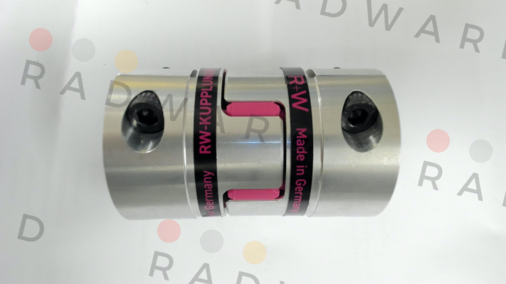 R+W-EKH-20 price