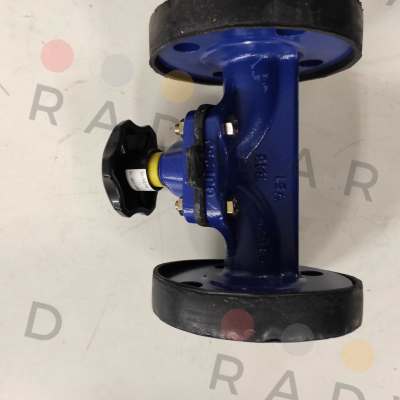 Saunders-IA020D1CXA2H01 price
