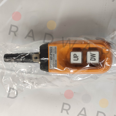 HanYoung NUX-HY-1022B price