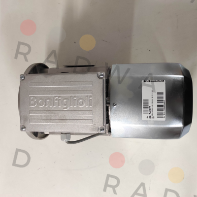 Bonfiglioli-BX 90S 4 230/400-50 IP54 B5 FD 15 NB 230 price