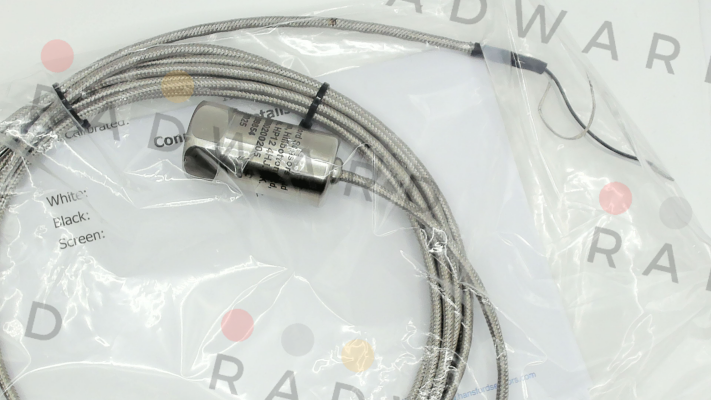 Hansford Sensors-HS-420I0200205 price