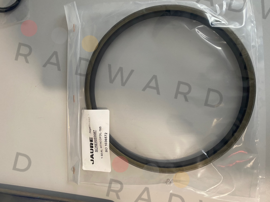 Jaure-Seal for coupling type MTNCOFDL-185-TW price