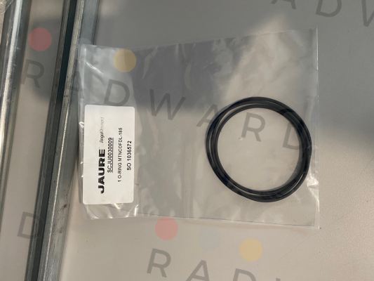 Jaure-Seal for coupling DIAM 225X250X16 price