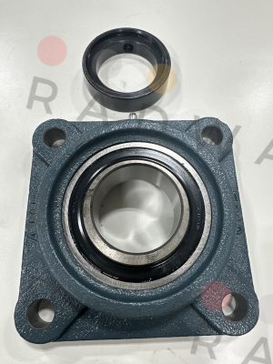 AMI BEARINGS-KHF210-31 price