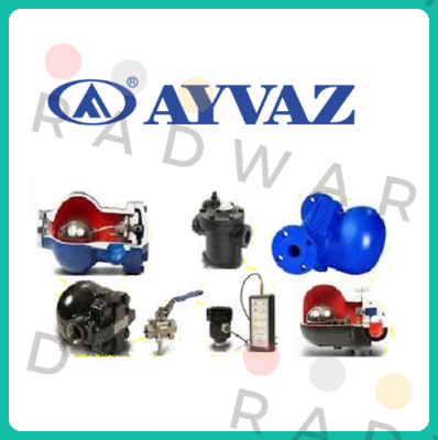 Ayvaz-SF-DF 02/21 374516 price