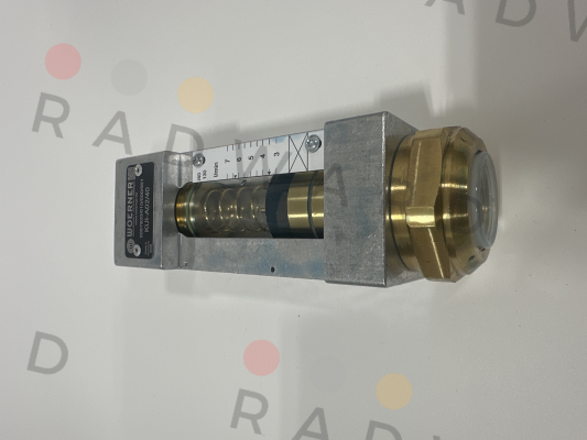 Woerner-KUI-A01/00/A/40/0 price