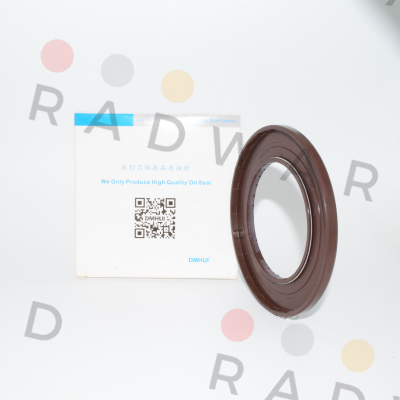 Rexroth-BABSL10FX2 (size: 75*120*7 mm) price