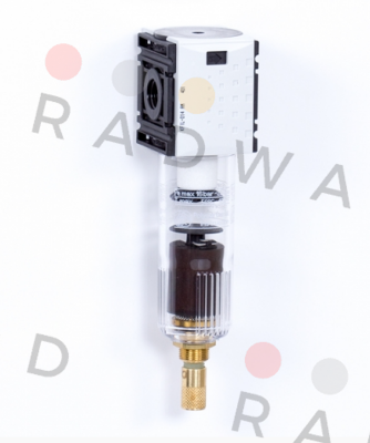 Hafner-KFIL-014 AM price