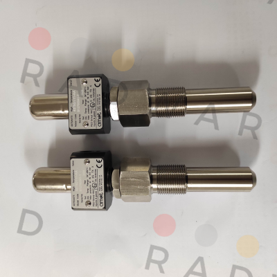 Amot-4075D111-AA price
