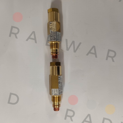 Amot-2230C120E098CN-AA price