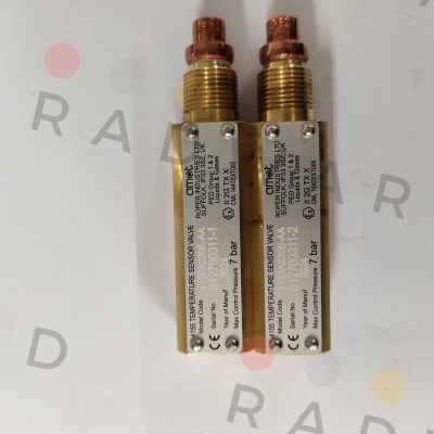 Amot-4155A220E-AA price