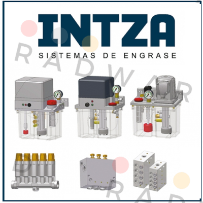 Intza-142225535 price