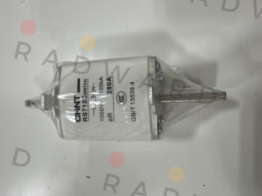 Chint-RS712C price