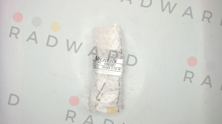 Vickers (Eaton)-P/N: 466387, Type: DGMA-3-C2-10 price