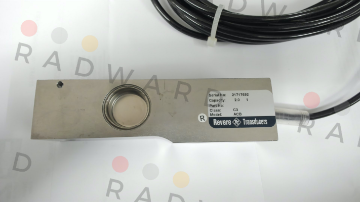 Revere-899513-18-R / 282C3 price
