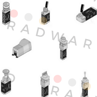 Kuhnke-H34-F-HS3144 price