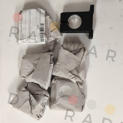 RK Rose+Krieger-52300013030 price