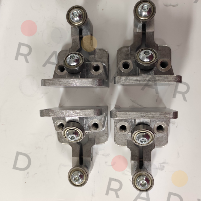 RK Rose+Krieger-6023014 price