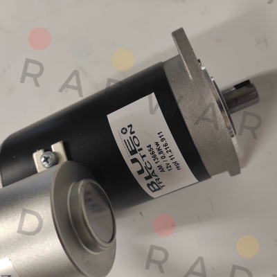 MAHLE-IM 0127 - 12V price