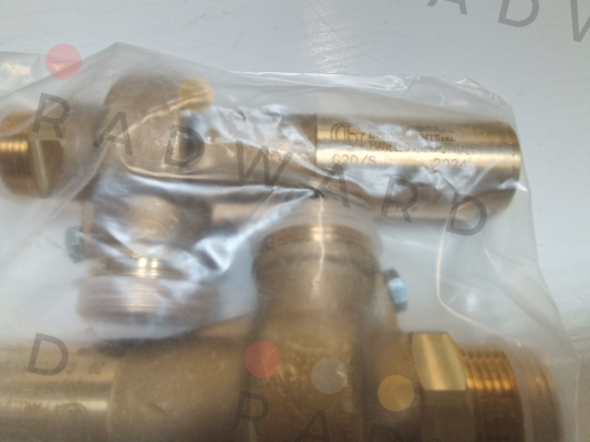 Nuova General Instruments-013113872 price