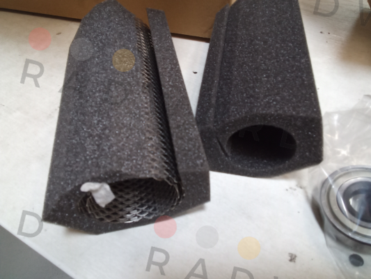 Fpz-KR0103 price