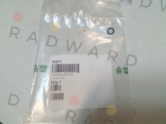 Raasm-H371 price
