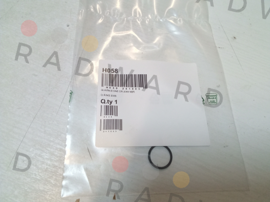 Raasm-H058 price
