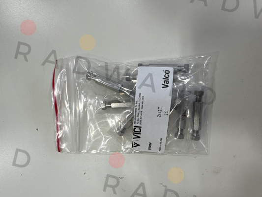 Valco-ZU1T price