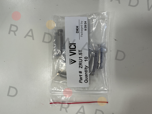 Valco-ZRU1.5T price