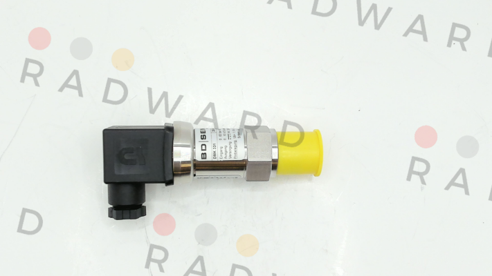Bd Sensors-DMK 331 250-6002-3-5-100-100-1-1-2-000 price