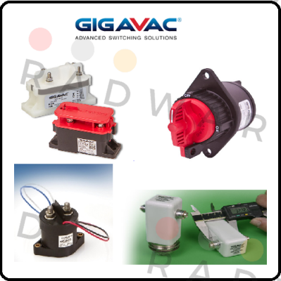 Gigavac-GX23 AD-DC price