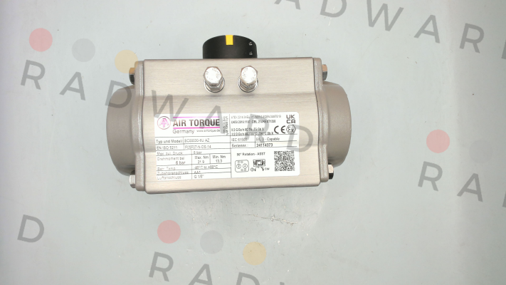 Air Torque-AT101US12 B F05 DS14 price
