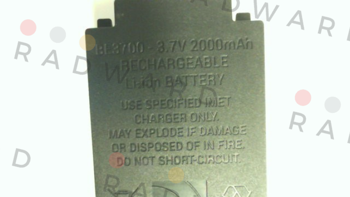 IMET-BE3700 / 100706 price