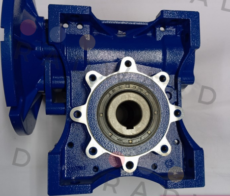 Motovario-NMRV　075　 5063875 price