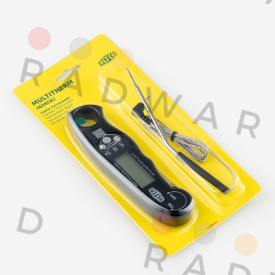 Refco-4688582 price