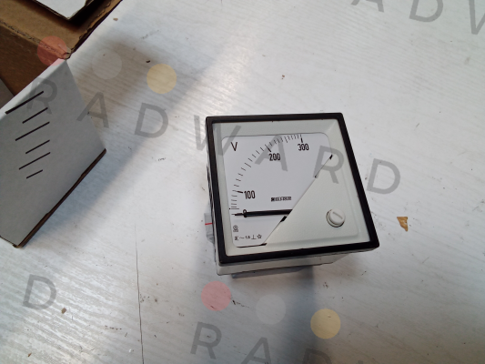 FRER-F72EVX300XSD price
