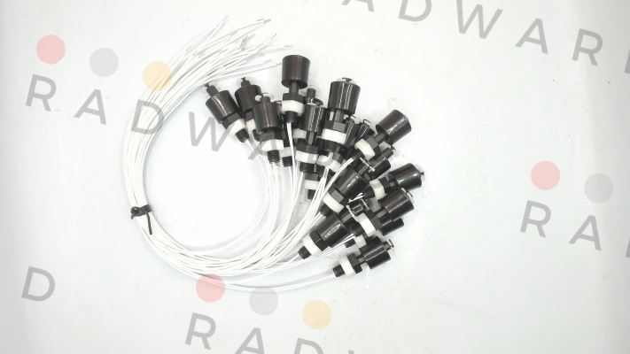 Finetek-FCM 100 00 V 5 180 D 210 price