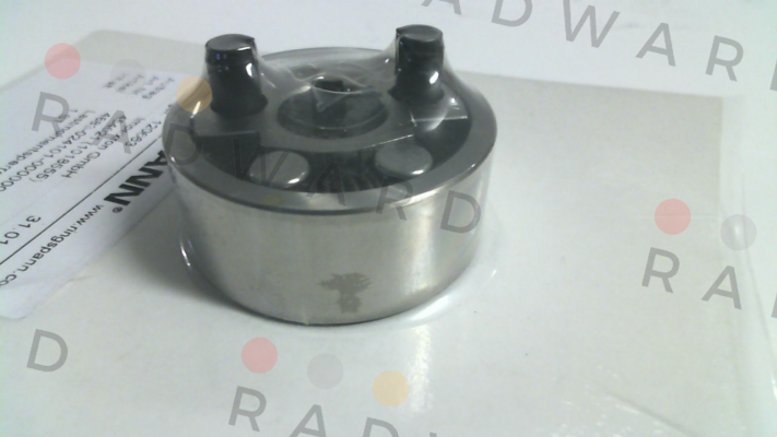 Ringspann-p/n: 4883-024101-000000, Type IR 16 price
