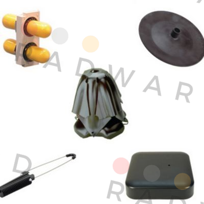 Hubbell-HCMD0004SS price