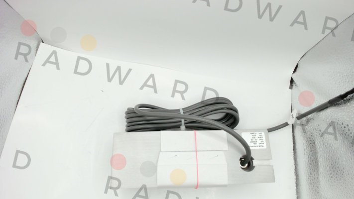 Tedea-Huntleigh-T1260005C3 / 1260-50kg-C3 price