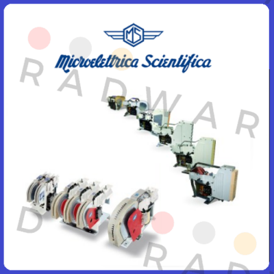 Microelettrica Scientifica-IR-6030-FP-36M price