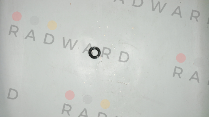 Nord-No.9330 price