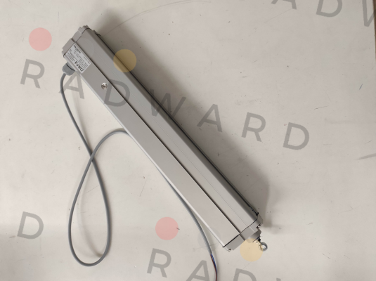 Mingardi-NTS1-0300-0 24-000 price
